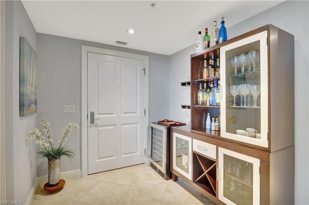 1050 Borghese Ln # 801 Property Photo 26
