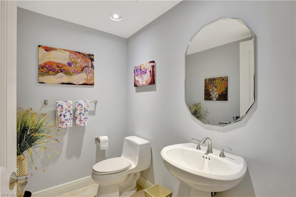 1050 Borghese Ln # 801 Property Photo 27
