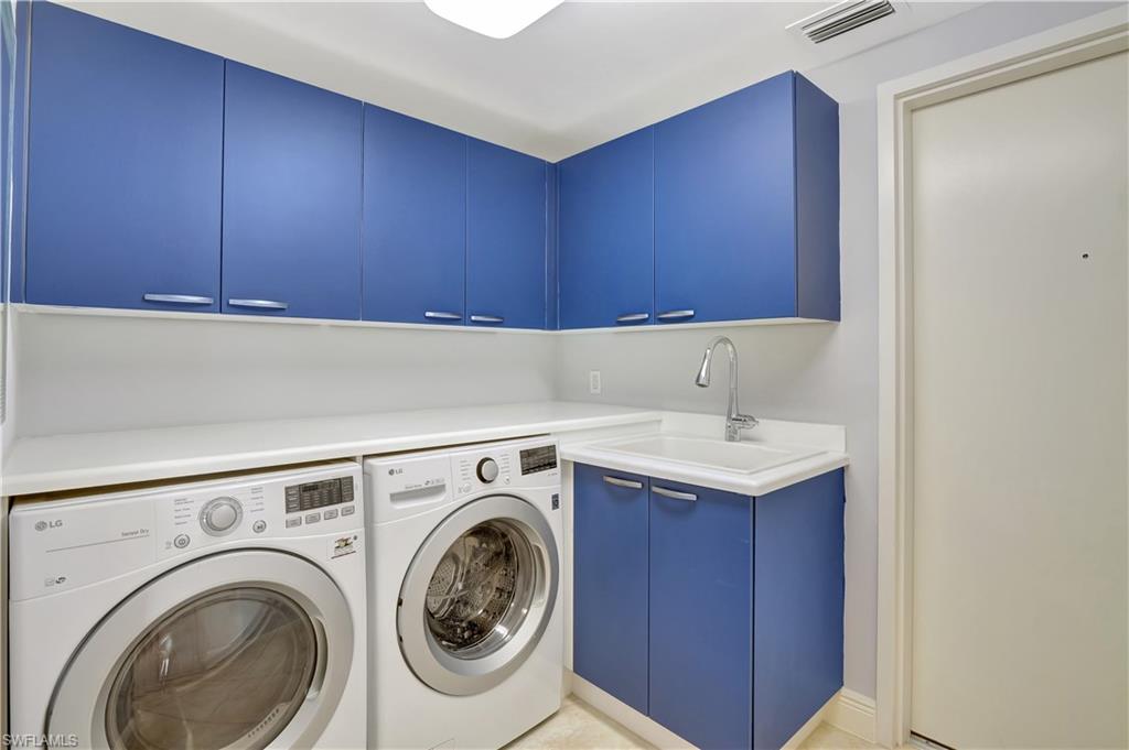 1050 Borghese Ln # 801 Property Photo 28