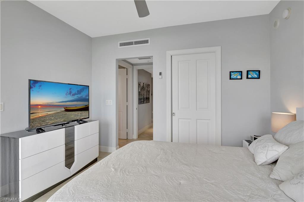 1050 Borghese Ln # 801 Property Photo 30