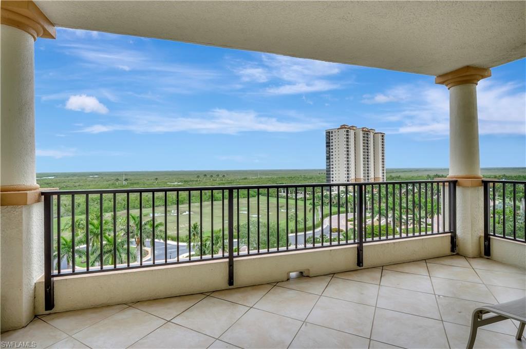 1050 Borghese Ln # 801 Property Photo 31