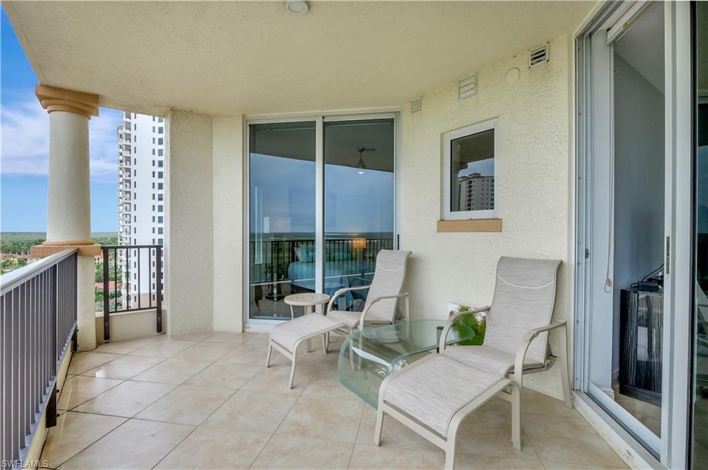 1050 Borghese Ln # 801 Property Photo 32