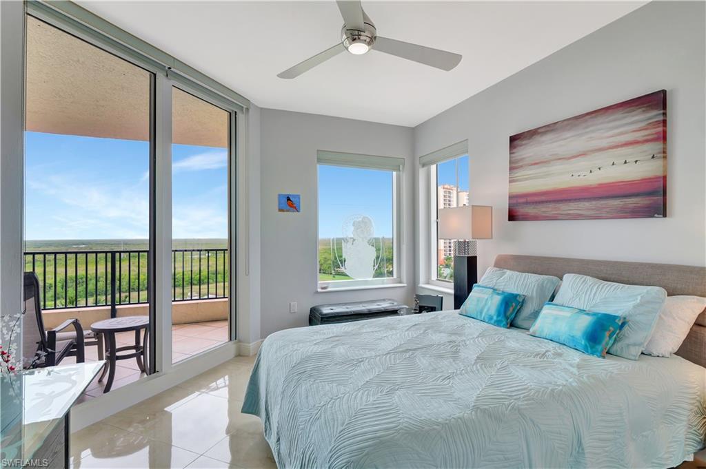 1050 Borghese Ln # 801 Property Photo 36
