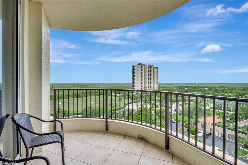 1050 Borghese Ln # 801 Property Photo 37