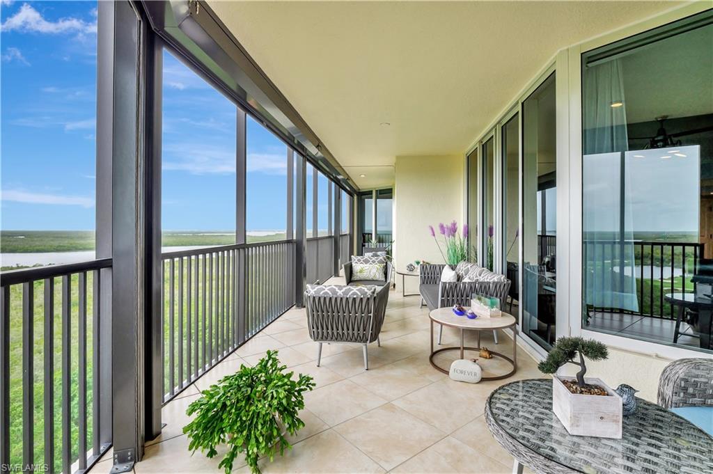1050 Borghese Ln # 801 Property Photo 38
