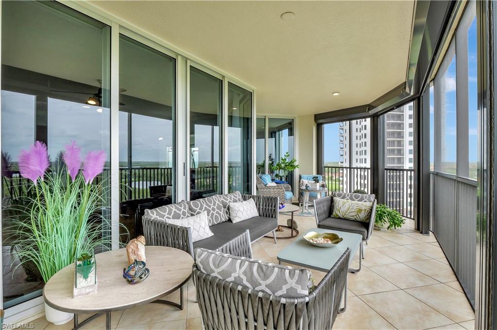 1050 Borghese Ln # 801 Property Photo 39