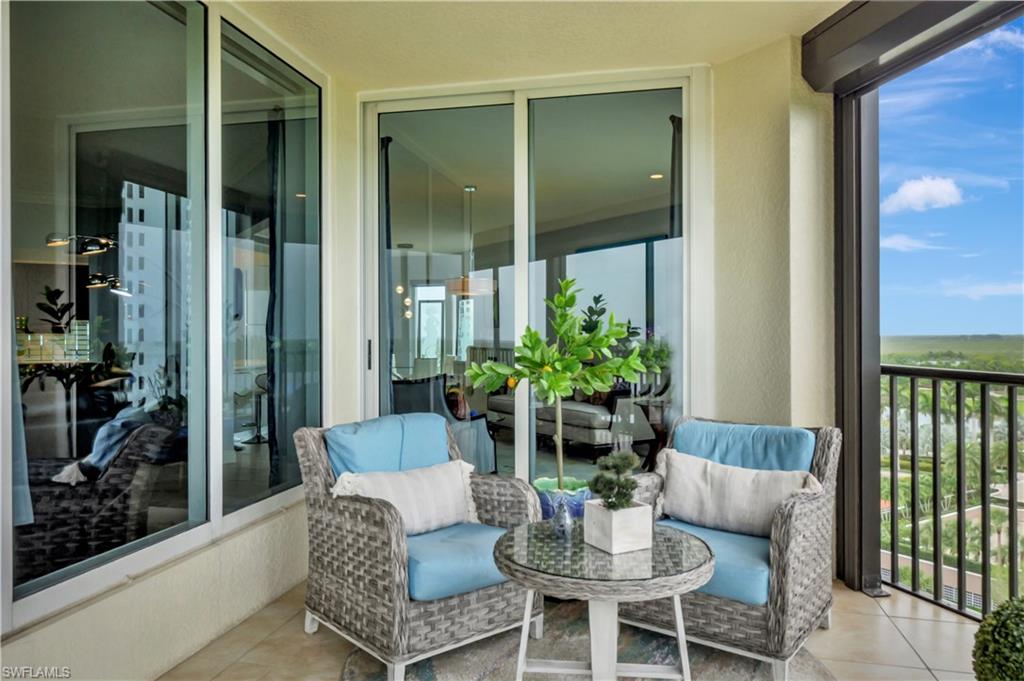 1050 Borghese Ln # 801 Property Photo 40