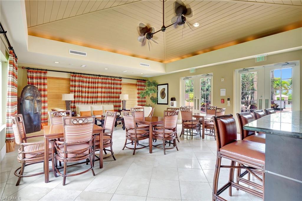 1050 Borghese Ln # 801 Property Photo 41