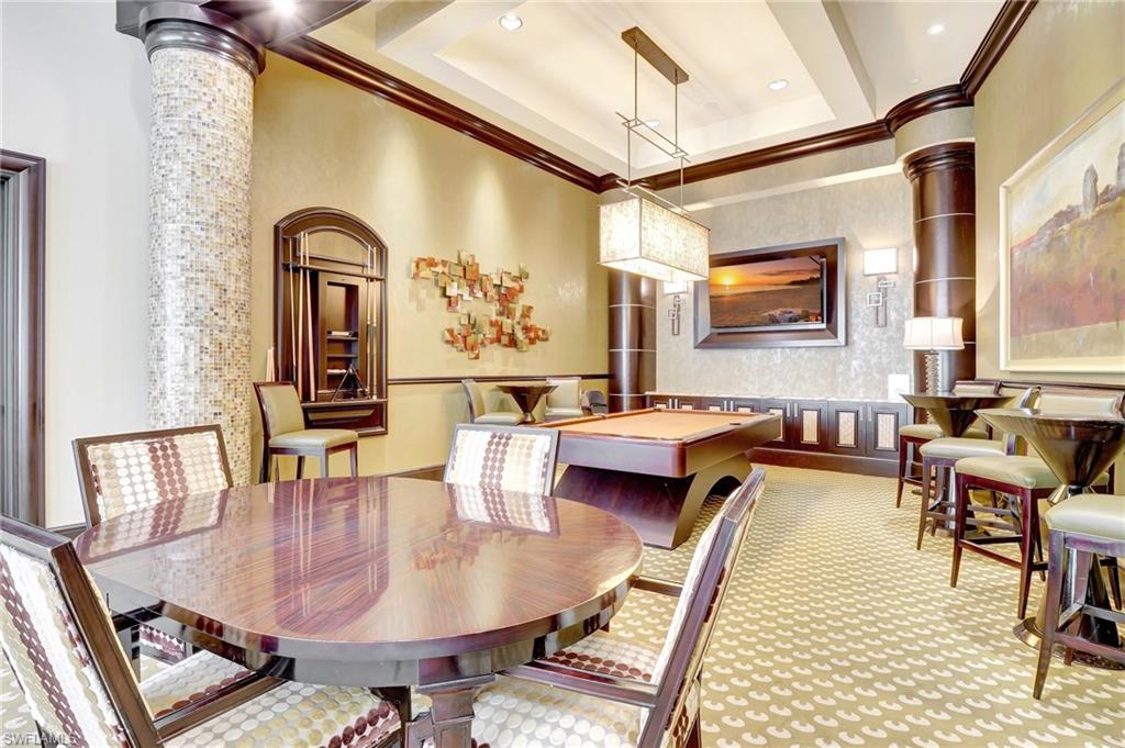 1050 Borghese Ln # 801 Property Photo 45