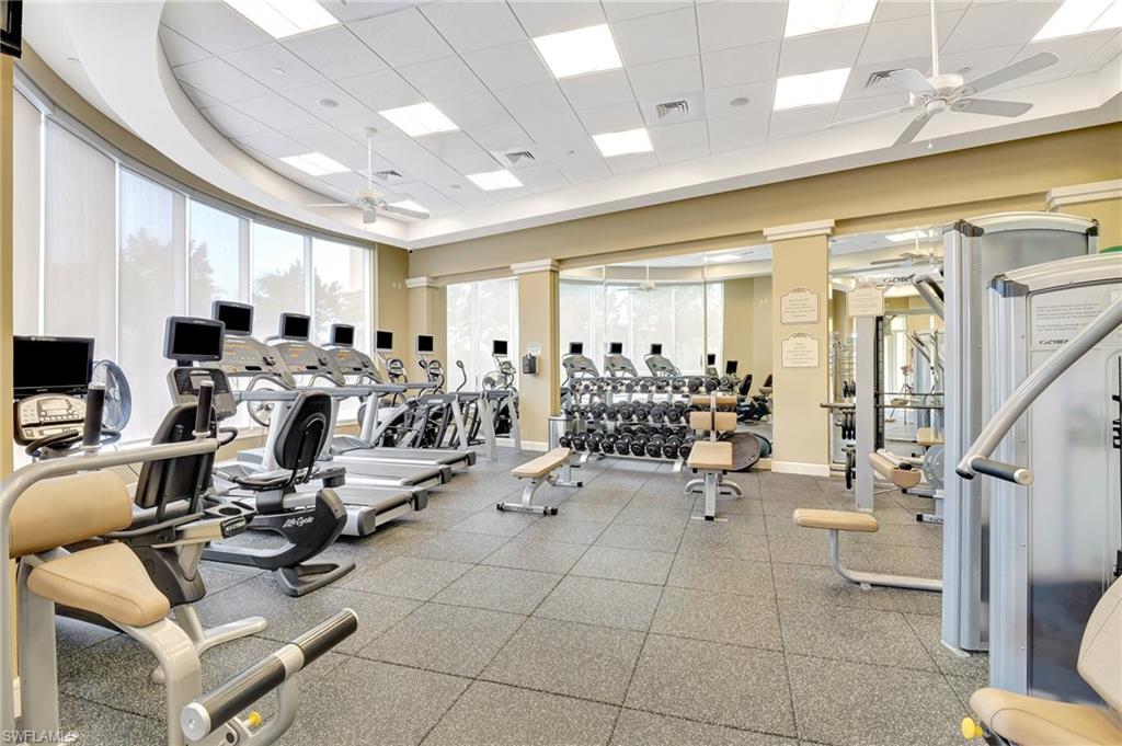1050 Borghese Ln # 801 Property Photo 46