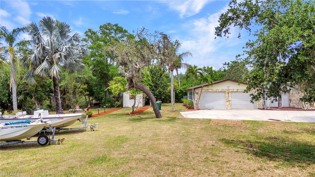 3400 Allapatchee Dr Property Photo 9