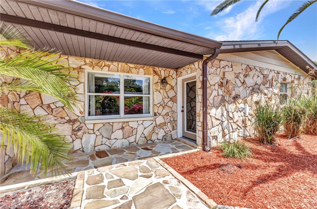 3400 Allapatchee Dr Property Photo 10