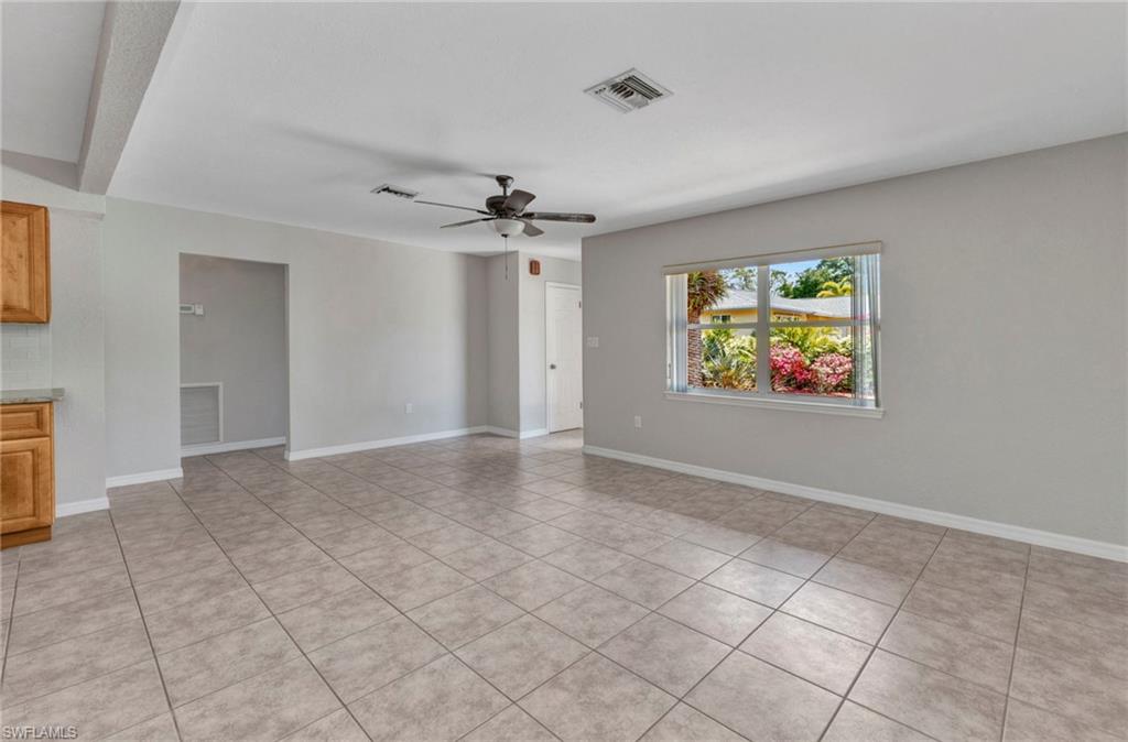 3400 Allapatchee Dr Property Photo 11