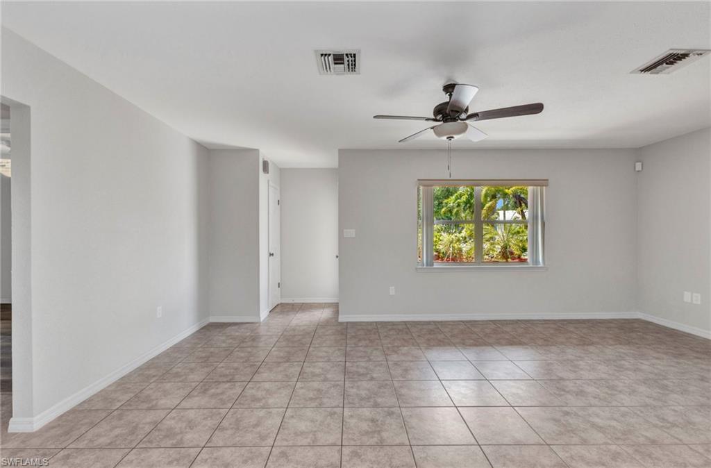3400 Allapatchee Dr Property Photo 12