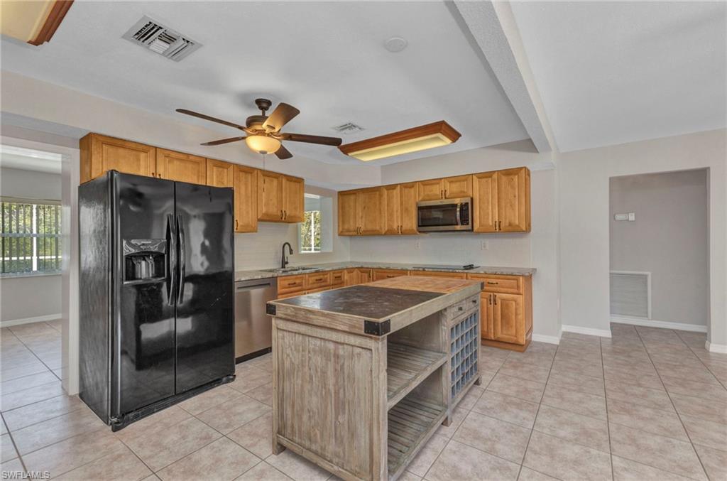 3400 Allapatchee Dr Property Photo 14