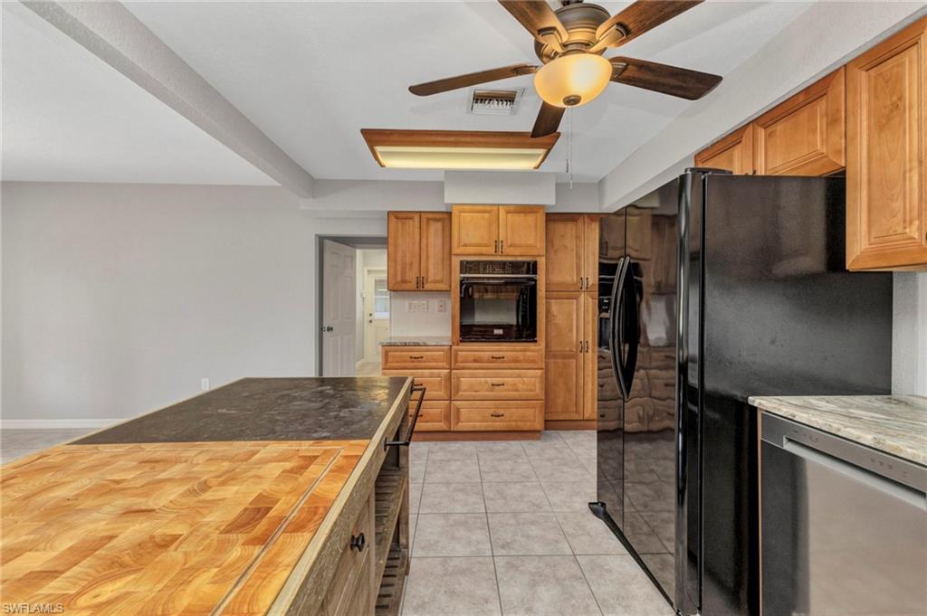 3400 Allapatchee Dr Property Photo 16