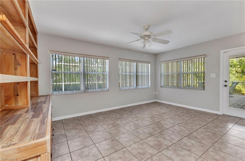 3400 Allapatchee Dr Property Photo 17