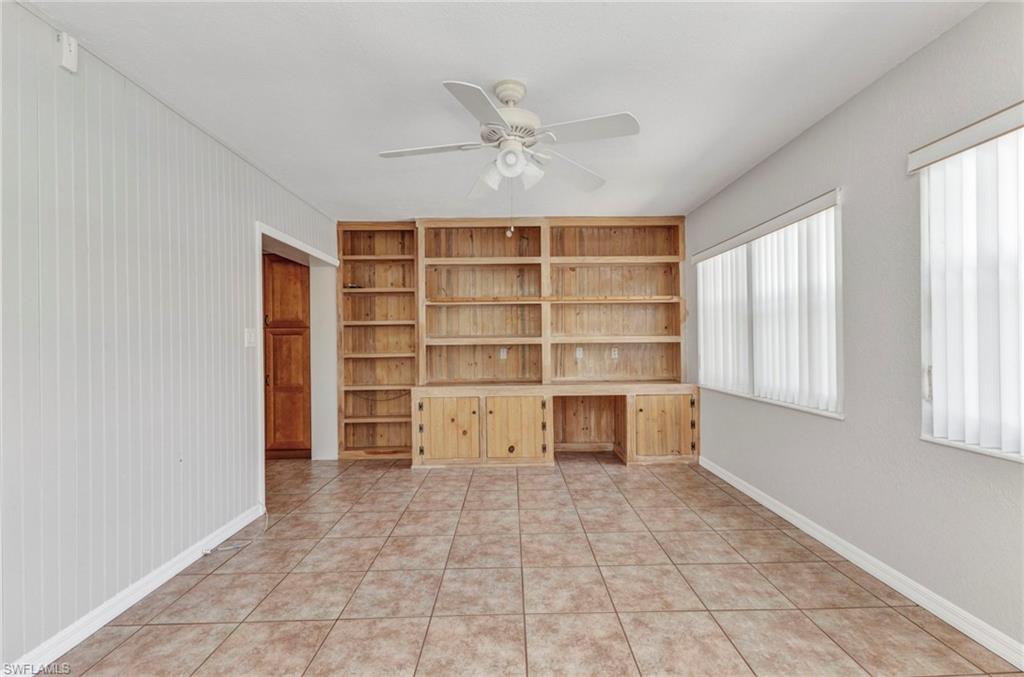 3400 Allapatchee Dr Property Photo 19