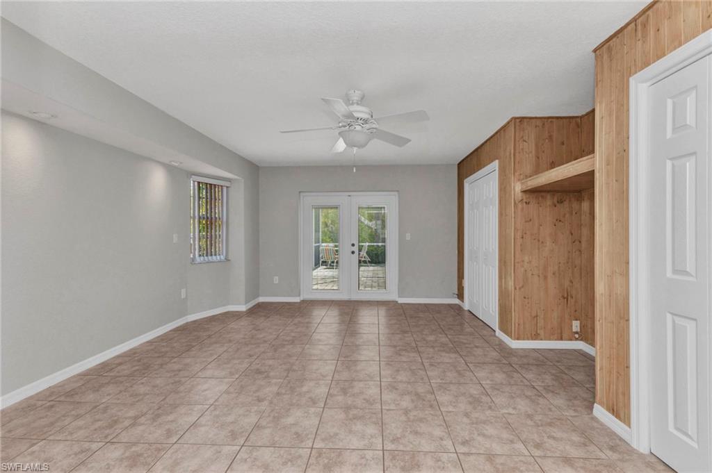 3400 Allapatchee Dr Property Photo 20