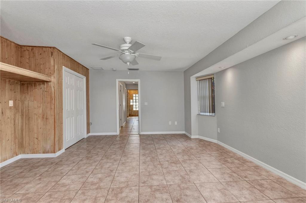 3400 Allapatchee Dr Property Photo 21