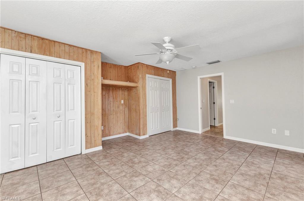 3400 Allapatchee Dr Property Photo 22