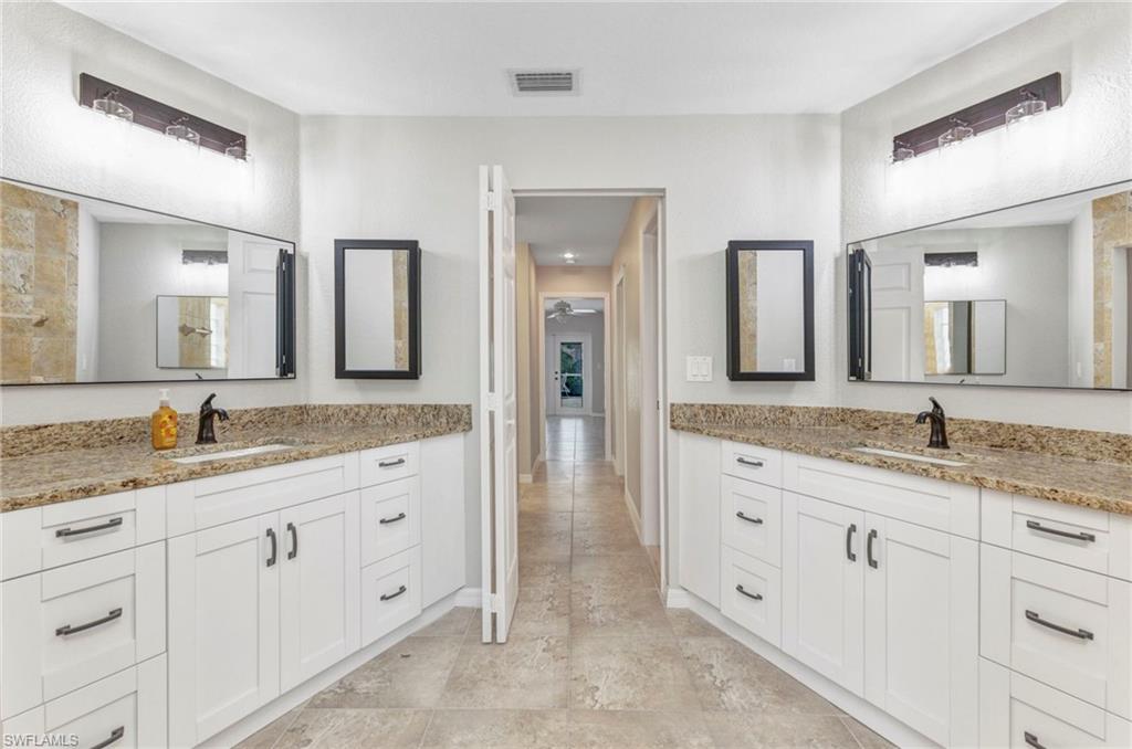 3400 Allapatchee Dr Property Photo 25