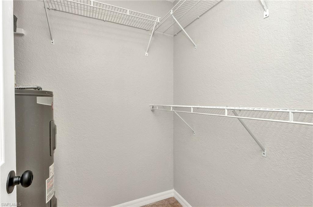 3400 Allapatchee Dr Property Photo 27