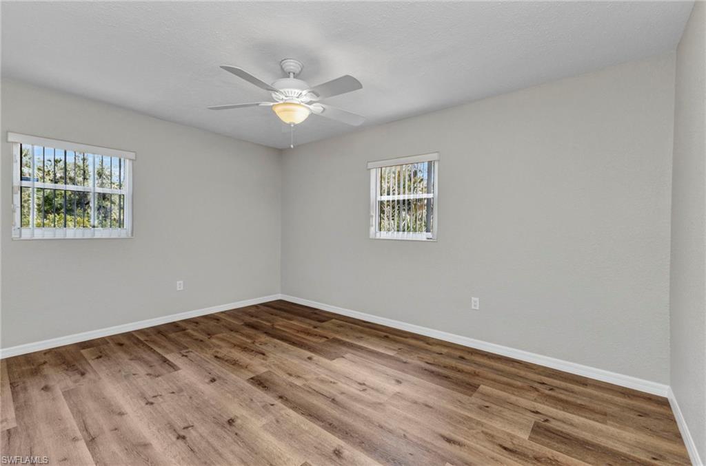 3400 Allapatchee Dr Property Photo 28