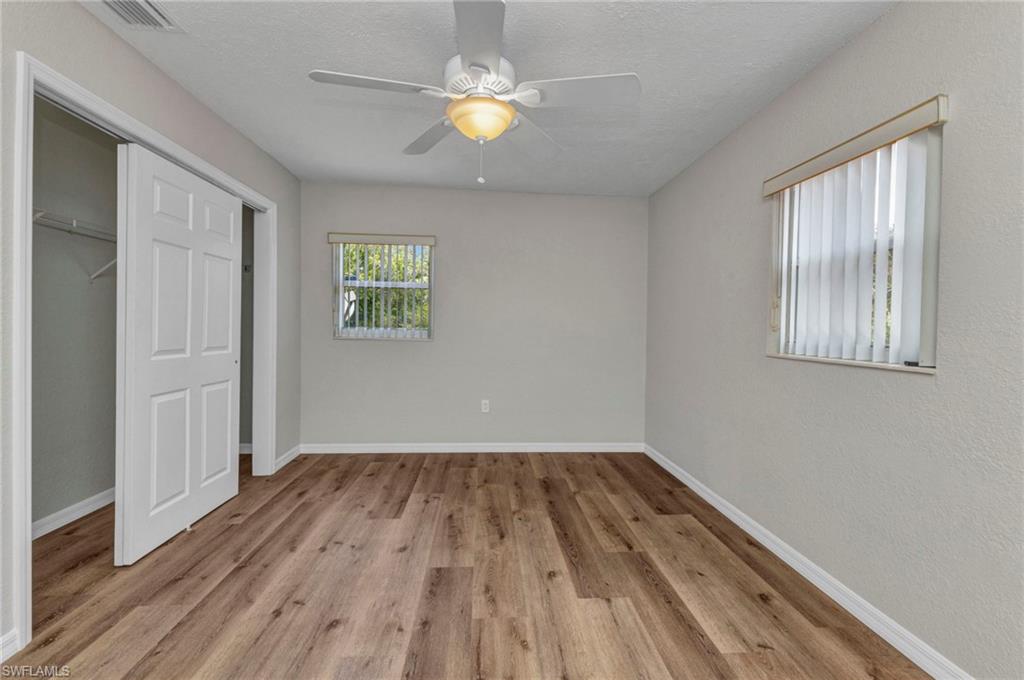 3400 Allapatchee Dr Property Photo 29