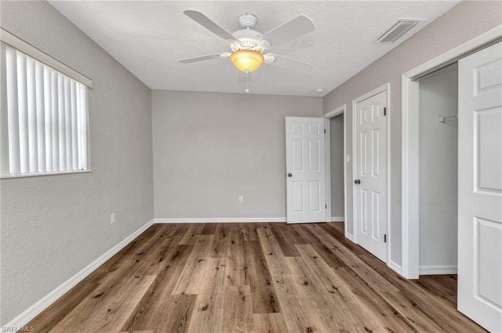 3400 Allapatchee Dr Property Photo 30