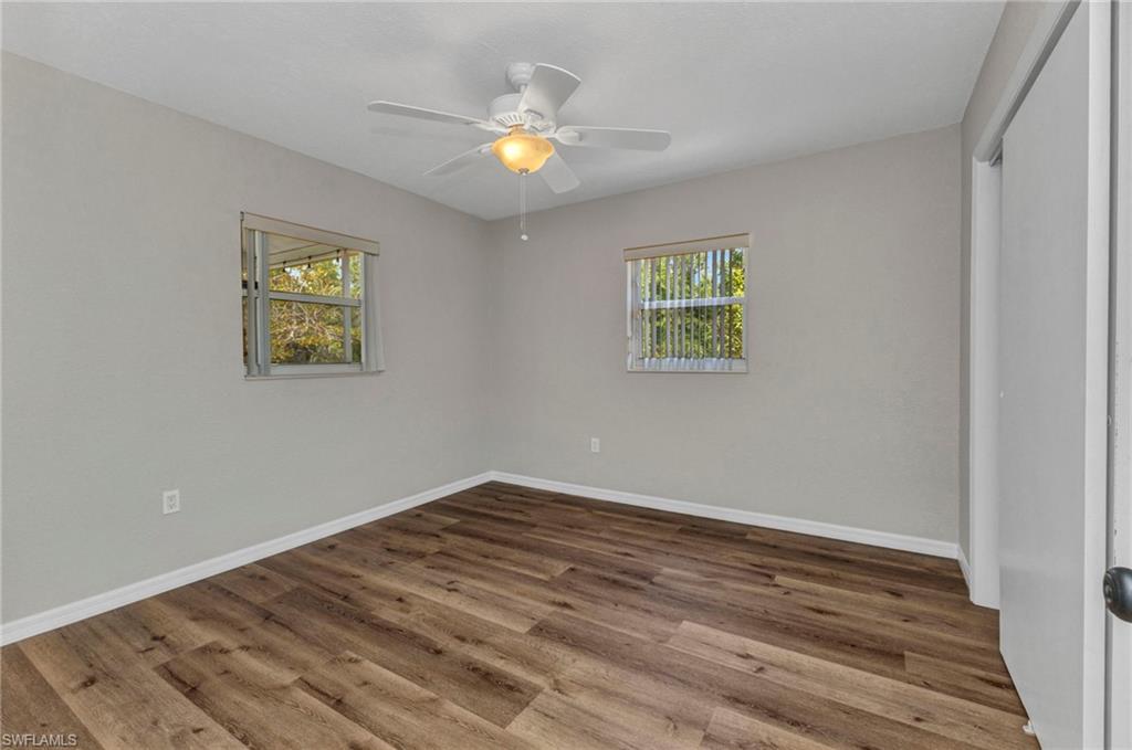 3400 Allapatchee Dr Property Photo 31