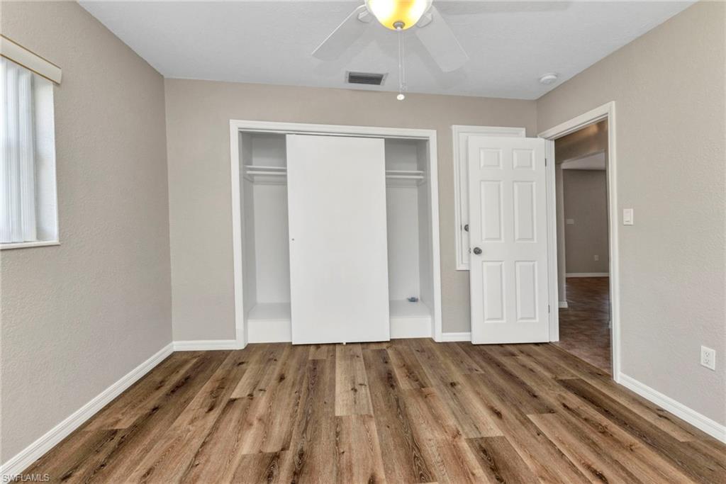 3400 Allapatchee Dr Property Photo 32