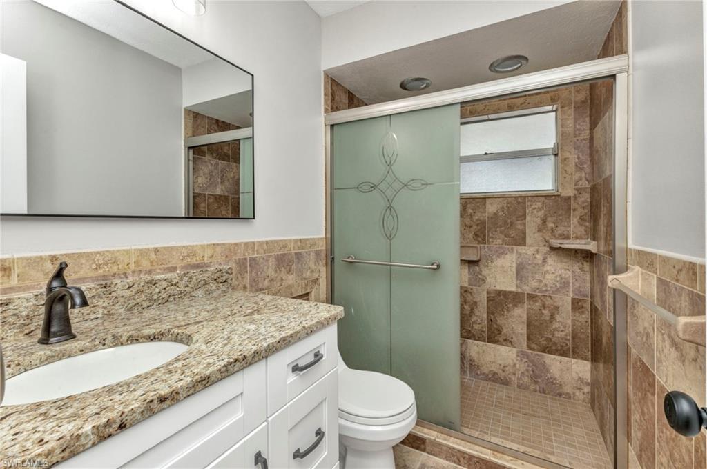 3400 Allapatchee Dr Property Photo 33