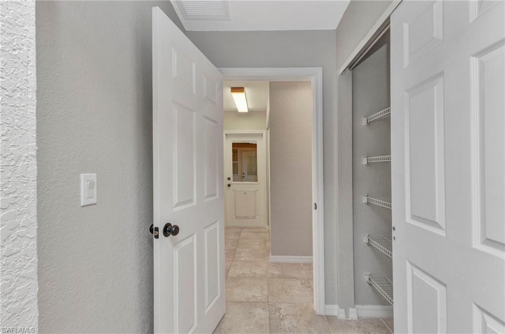 3400 Allapatchee Dr Property Photo 35