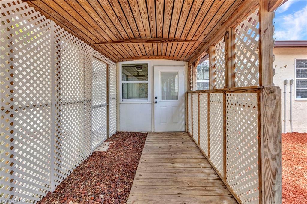 3400 Allapatchee Dr Property Photo 36