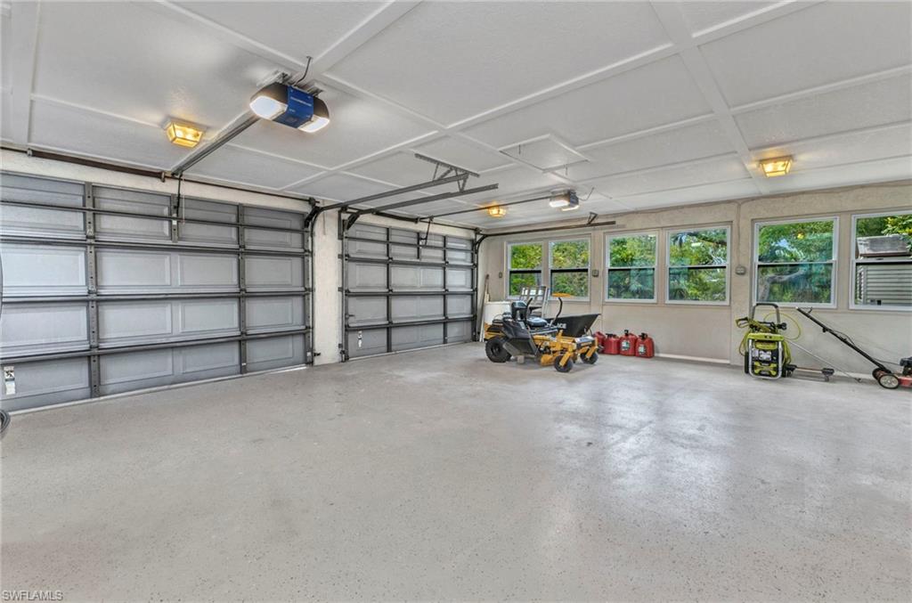 3400 Allapatchee Dr Property Photo 38