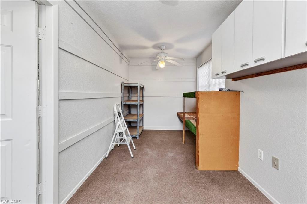 3400 Allapatchee Dr Property Photo 40