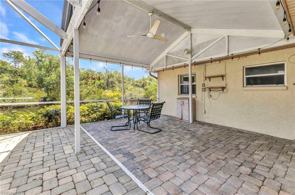 3400 Allapatchee Dr Property Photo 41