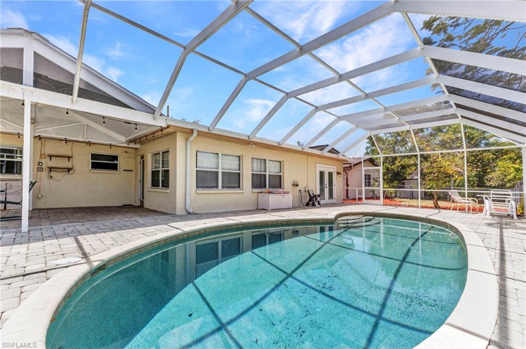 3400 Allapatchee Dr Property Photo 43