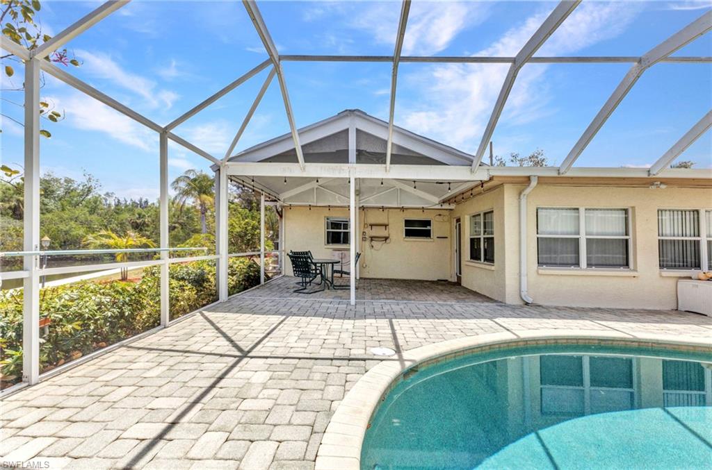3400 Allapatchee Dr Property Photo 44