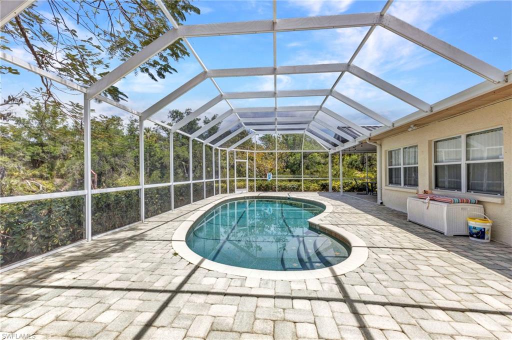 3400 Allapatchee Dr Property Photo 45