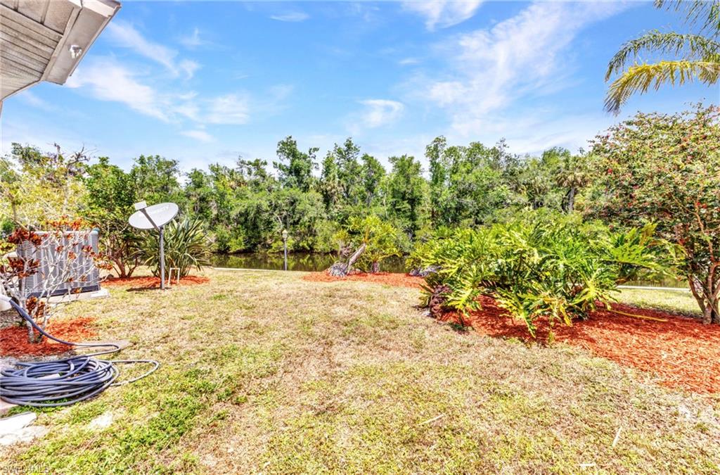 3400 Allapatchee Dr Property Photo 46