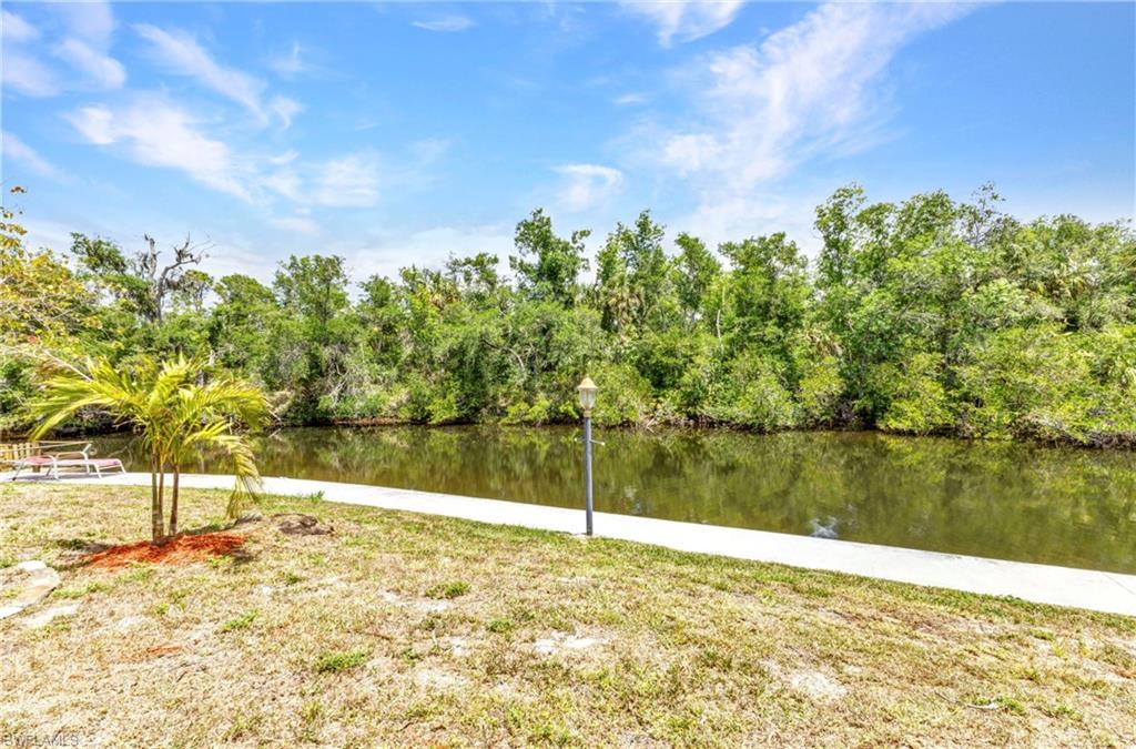 3400 Allapatchee Dr Property Photo 47