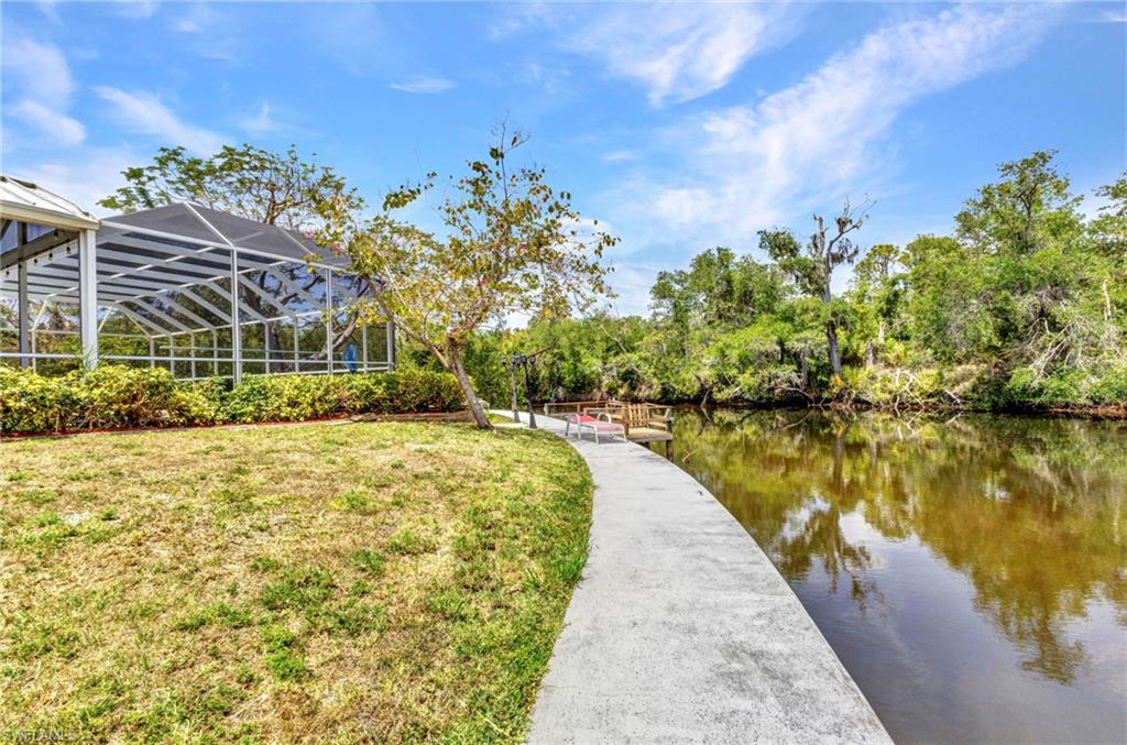3400 Allapatchee Dr Property Photo 48