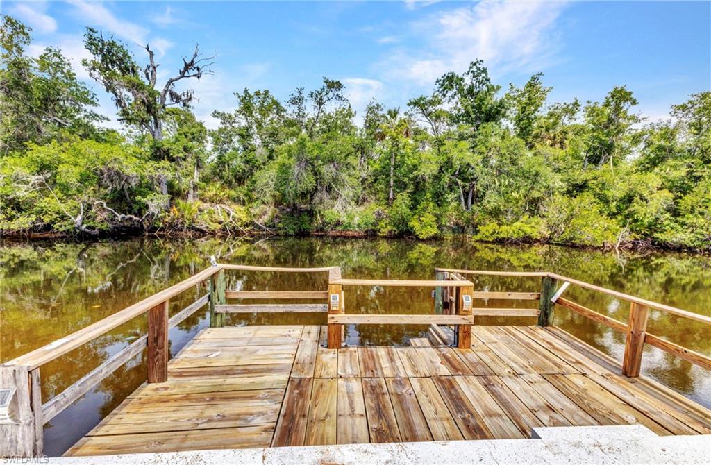 3400 Allapatchee Dr Property Photo 49