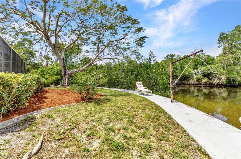 3400 Allapatchee Dr Property Photo 50