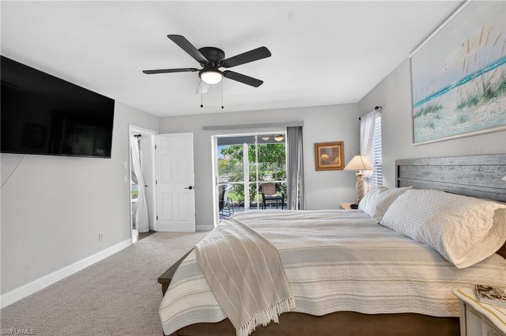 24769 Paradise Rd Property Photo 15