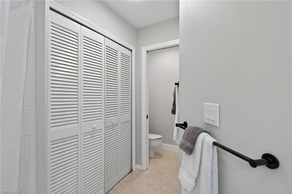 24769 Paradise Rd Property Photo 18