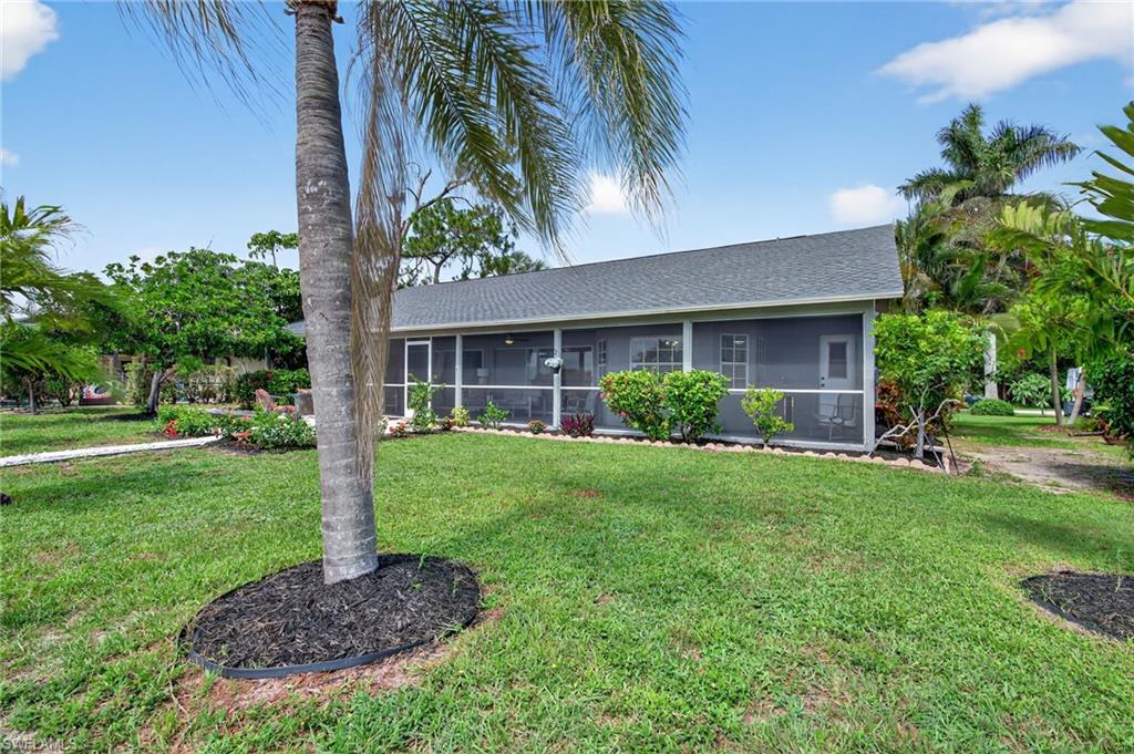 24769 Paradise Rd Property Photo 27
