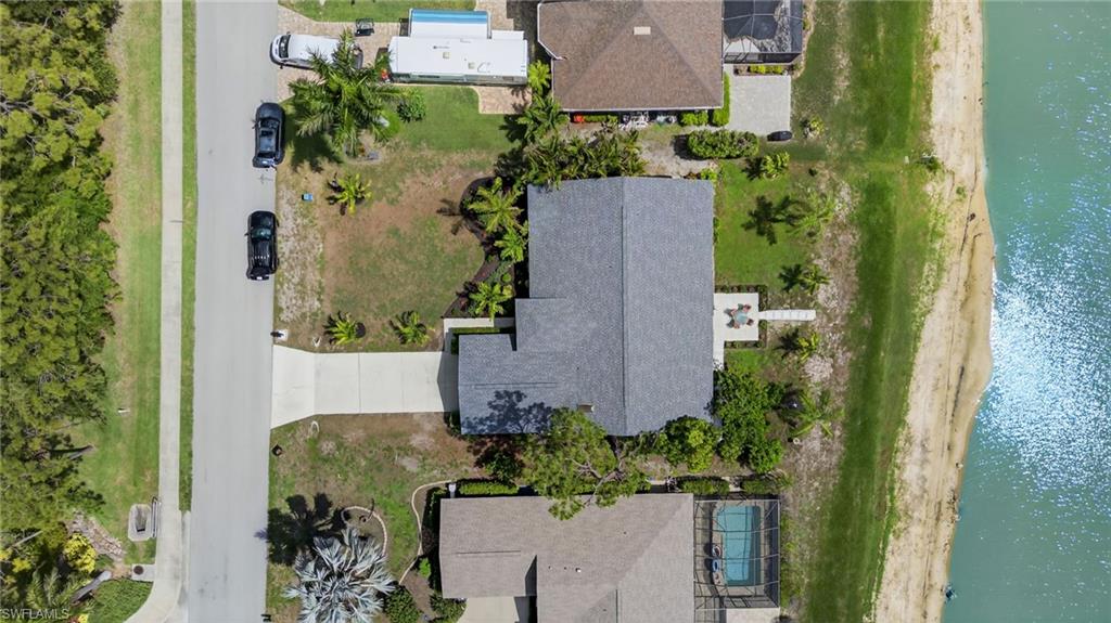 24769 Paradise Rd Property Photo 30